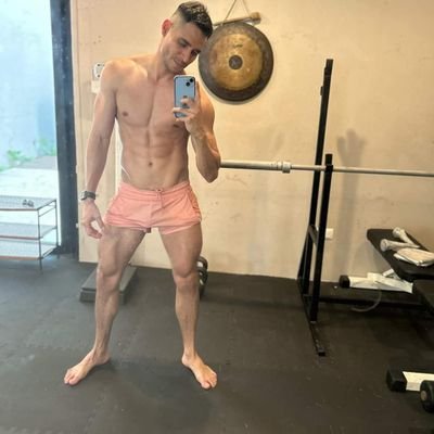 Paul Gallegos's profile picture