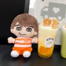 なぎ@rumrum's profile picture
