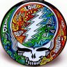 Фото профиля Captain_Carini