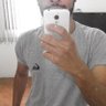 Profilbild von Houston (SP)