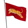 உண்மையை உரக்க சொல்'s profile picture