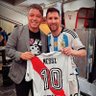 FerchoGallardista's profile picture