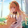 Profilbild von すみひ☀️