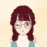 だがし profil fotoğrafı