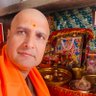 🚩R N Mishra HINDU 的头像