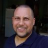 Elvin Rosario's profile picture