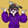 Leb's profile picture
