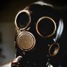 Masquerade's profile picture