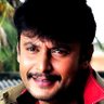 Profilbild von ಸಂತೋಷ್ (ಸ್ಯಾಂಡಿ)