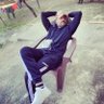 ING. Meliton arismendy profil fotoğrafı