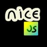 @nicejs.bsky.social profil fotoğrafı