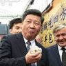 Фото профиля 总加速师- Official