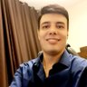 Sávio M.'s profile picture