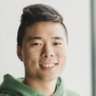 Michael Luo's profile picture