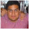 Profilbild von J. Andrés Delgado