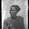Profilbild von Okpara