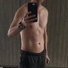 大叔 profil fotoğrafı