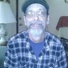 Profilbild von mike ferguson