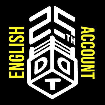 ddtproENG's profile picture