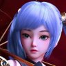 吕琦玲 profil fotoğrafı
