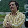 Profilbild von pablo Escobar