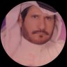 abu fahad's profile picture