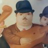 Jeff Brewer's profile picture