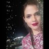 Elizabeth 的头像