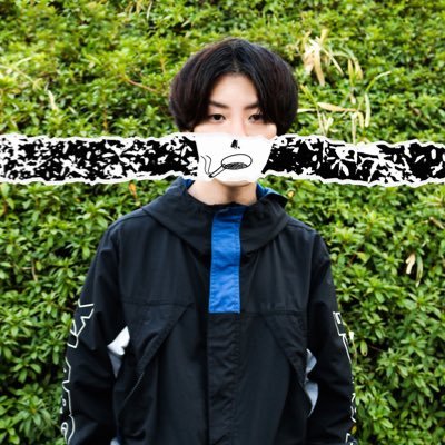 kurock9's profile picture