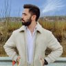 Profilbild von Bedirhan
