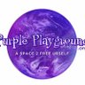 Profilbild von Purple Playground