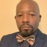 James Carter's profile picture