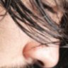 Hakan35's profile picture