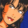 Profilbild von Florencia