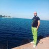 Tuncay Akbaş 的头像