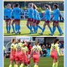 Profilbild von mcwfc_stats