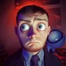 Phunn profil fotoğrafı