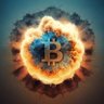 Фото профиля Mr. Crypto