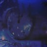 T's profile picture