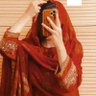 نــازلـی 的头像