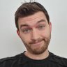 JadedwithJay's profile picture
