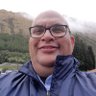 Profilbild von Adrian R Herrera H