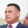 Profilbild von د غالب الدعمي