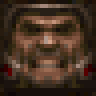 ThirdBattleCat profil fotoğrafı