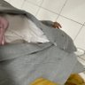 joaosadeadu✠'s profile picture