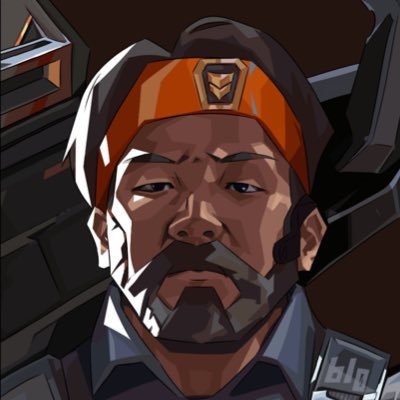 Biju_valo's profile picture