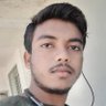 Mithlesh Kumar's profile picture