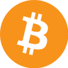 Grupo BTX's profile picture