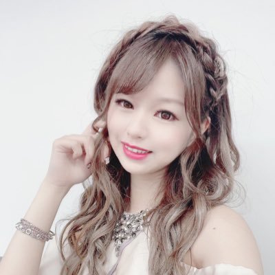 rinatanxx's profile picture