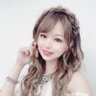 Profilbild von 安藤 りな❤︎日本プロ麻雀連盟🌈☃️🌹